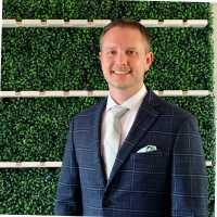 Medtronic Employee Ryan Greco's profile photo