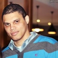 Mr Price Group Employee Reece Williamson's profile photo