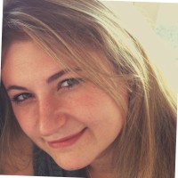 edustore.at Employee Irma Midzic's profile photo