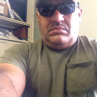 Joe Garza Email & Phone Number