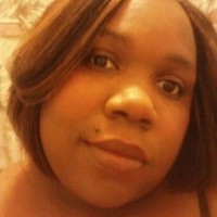 Lynette Charles Email & Phone Number