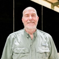 Clean Water Technology Employee Michael Yeager's profile photo