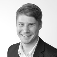 Collective Engineering Employee Chris McDonald's profile photo