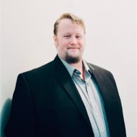 TRC Companies, Inc. Employee Zack Henderson's profile photo