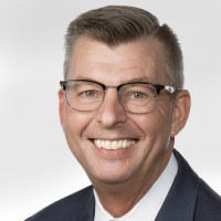PWNA Employee Kevin Lightfoot's profile photo