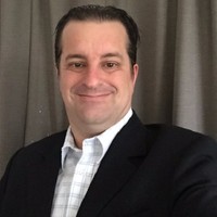 Andrew Preece Email & Phone Number