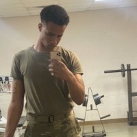 Quality Construction Employee Jadyn Schooley's profile photo
