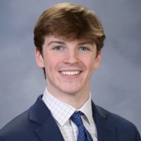 Nathaniel Snyder Email