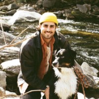 Rare Entity Employee Anthony Lebbad's profile photo