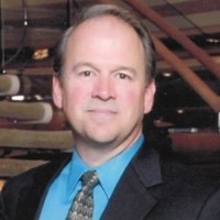 Cloud Mustang Employee Adam Shepherd's profile photo