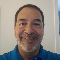 Bill Blumenfeld Email & Phone Number