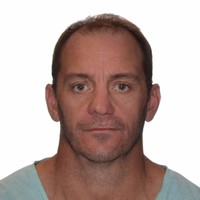 Petstock Employee Michael Hurst's profile photo