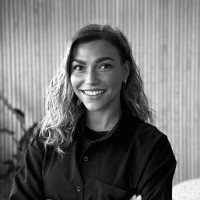 Boxflow Logistics Employee Lisa Mellert's profile photo