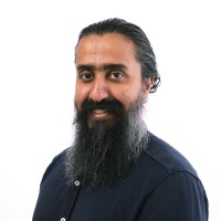 Side Employee Sijo Jose's profile photo