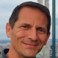 Altiras Employee Todd Pencarinha's profile photo