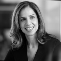 Connie Merlino Email