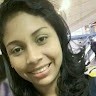 Closeout.com Employee Hellen Garcia's profile photo