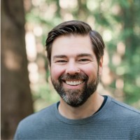 Vertafore Employee Adam McDaniel's profile photo