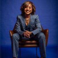 Armstrong World Industries Employee Salena Coachman's profile photo