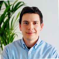 Mariano Mussis Email