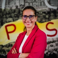 Neuraxpharm Employee Alexandra Becker's profile photo