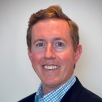 DICK'S Sporting Goods Employee Daniel Brennan's profile photo