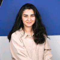 Textoni Employee Alice Clark's profile photo