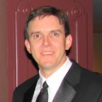 Tillman, Wright & Wolgin Employee Jim Wright's profile photo