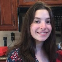 Kate Barron Email & Phone Number