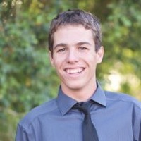 Ryan Ridley Email & Phone Number