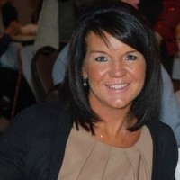 Tammy King Email & Phone Number