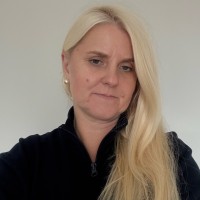 Omnia Resourcing Employee Magda Opoka's profile photo