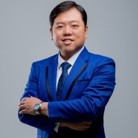 NeutraDC Employee Jim Ho's profile photo