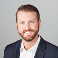 Christopher Lane Email