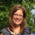 St. Anthony's Medical Center Employee Michelle Simmonds's profile photo