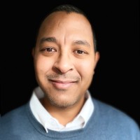 Iconic Employee Aaron Webb's profile photo