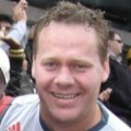 Barry Mee Email & Phone Number