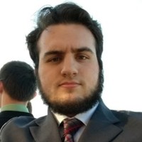 OPmobility Employee Ryan Croke's profile photo