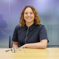 Sophie Currie Email & Phone Number