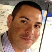 Peter Varady Email & Phone Number
