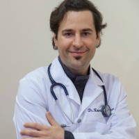 Rob Berberian Email & Phone Number