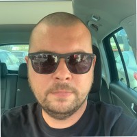 Claudiu Munteanu Email