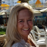 Julie Mudd Email