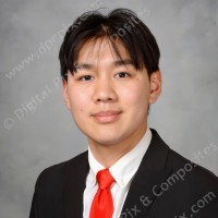 Pisteyo Employee Xingqi Shen's profile photo