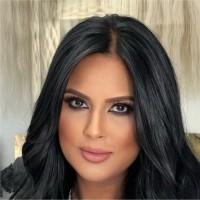 Ambreen Khan Email & Phone Number