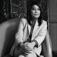 Clovity Employee Shilpi Rathore's profile photo