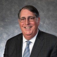 Penske Transportation Solutions Employee Michael Duff's profile photo