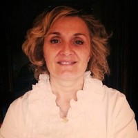 Scandinavia Employee Betty Valentini's profile photo