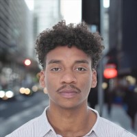 Kleos Employee Tomas Pajaro's profile photo