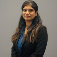 Neha Taneja Email & Phone Number